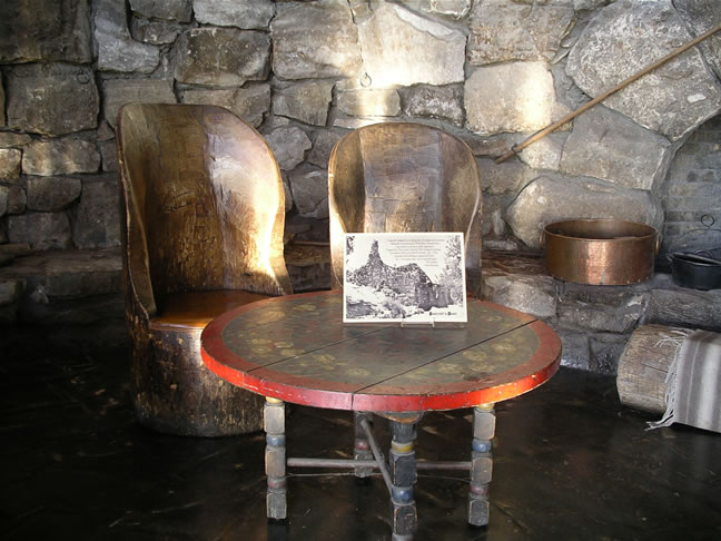 images/G-Hermits Rest (1).jpg